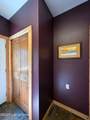 193 Meadowview Ln - Photo 8