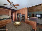 193 Meadowview Ln - Photo 9