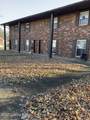 118 Ashland Ave - Photo 1