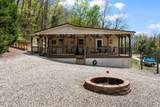 192 Ridgecrest Dr - Photo 1