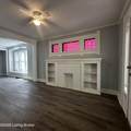 809 Sutcliffe Ave - Photo 10