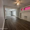 809 Sutcliffe Ave - Photo 11