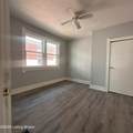 809 Sutcliffe Ave - Photo 12