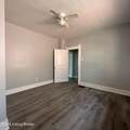 809 Sutcliffe Ave - Photo 13