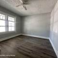 809 Sutcliffe Ave - Photo 14
