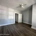 809 Sutcliffe Ave - Photo 15