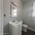 809 Sutcliffe Ave - Photo 16