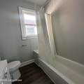 809 Sutcliffe Ave - Photo 17