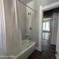 809 Sutcliffe Ave - Photo 18