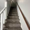 809 Sutcliffe Ave - Photo 19