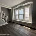 809 Sutcliffe Ave - Photo 20