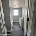 809 Sutcliffe Ave - Photo 21
