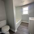 809 Sutcliffe Ave - Photo 22