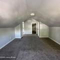 809 Sutcliffe Ave - Photo 23