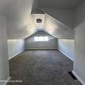 809 Sutcliffe Ave - Photo 24