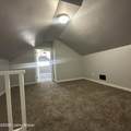 809 Sutcliffe Ave - Photo 25