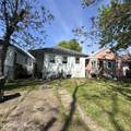 809 Sutcliffe Ave - Photo 3