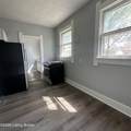 809 Sutcliffe Ave - Photo 4