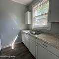809 Sutcliffe Ave - Photo 5