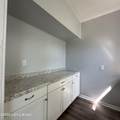 809 Sutcliffe Ave - Photo 6