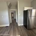 809 Sutcliffe Ave - Photo 7