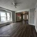 809 Sutcliffe Ave - Photo 8