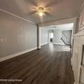 809 Sutcliffe Ave - Photo 9