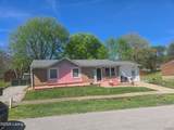 130 Bivins Ct - Photo 1