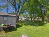 130 Bivins Ct - Photo 14