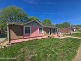 130 Bivins Ct - Photo 2