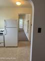 306 Ewing Ave - Photo 1
