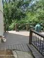 306 Ewing Ave - Photo 10