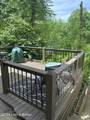 306 Ewing Ave - Photo 11