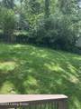 306 Ewing Ave - Photo 12