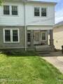306 Ewing Ave - Photo 13