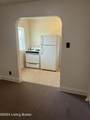 306 Ewing Ave - Photo 3