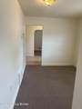 306 Ewing Ave - Photo 5