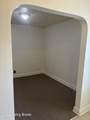 306 Ewing Ave - Photo 6