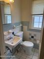 306 Ewing Ave - Photo 7