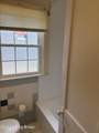 306 Ewing Ave - Photo 8