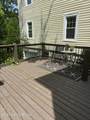 306 Ewing Ave - Photo 9