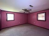 110 Pierson St - Photo 10