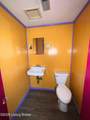 110 Pierson St - Photo 11