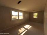 110 Pierson St - Photo 12