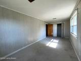 110 Pierson St - Photo 13