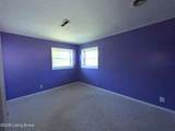 110 Pierson St - Photo 14