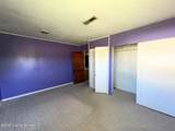 110 Pierson St - Photo 15