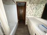 110 Pierson St - Photo 16
