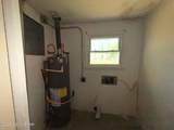 110 Pierson St - Photo 17