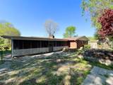 110 Pierson St - Photo 18